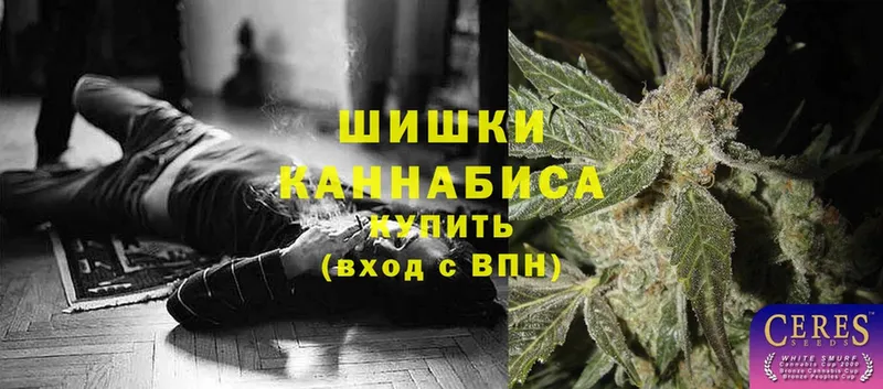 Бошки марихуана SATIVA & INDICA  Когалым 